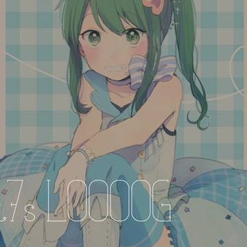 ♡ナナシスログ♡