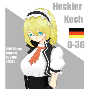 G-36