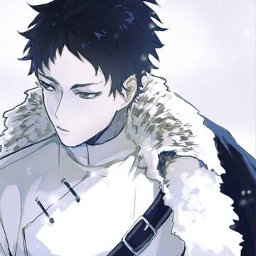 HQ LOG ５