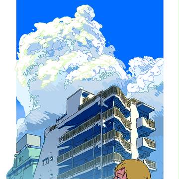 mp100まとめ