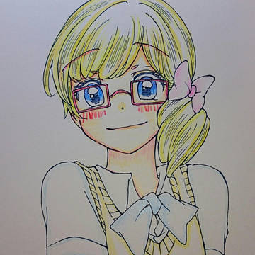 近況まとめ