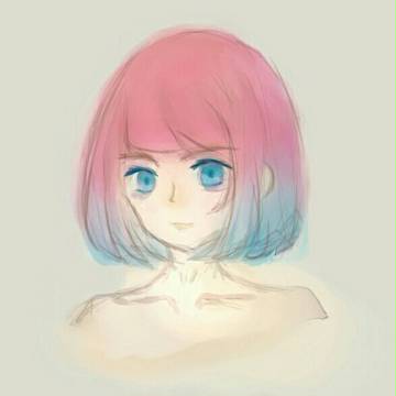 练手