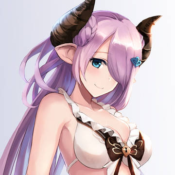 ナルメア