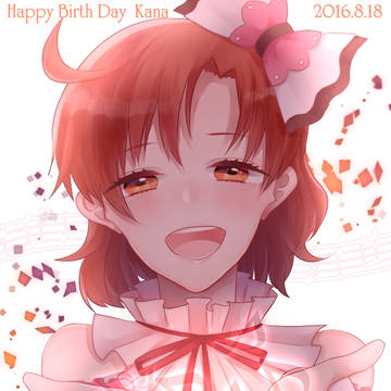 Birthday