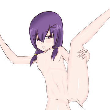 練習 ~