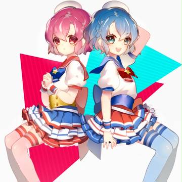 どろれお