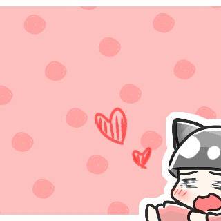 おそにい