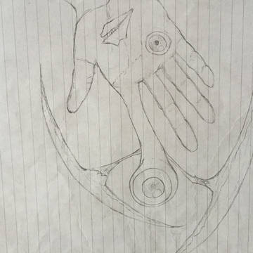 ミギー