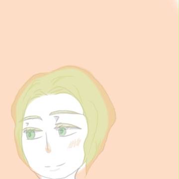 夕