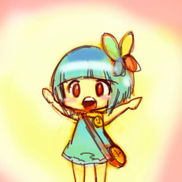 めっせたん
