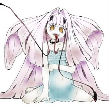 ネクロニカPC
