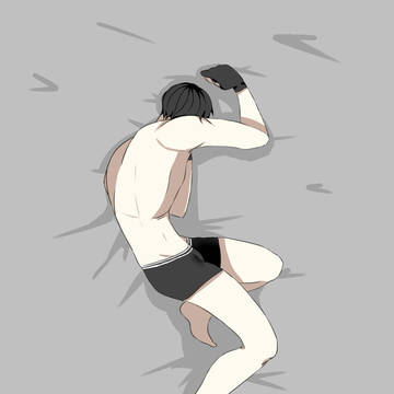 佐井~