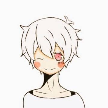 まふまふ