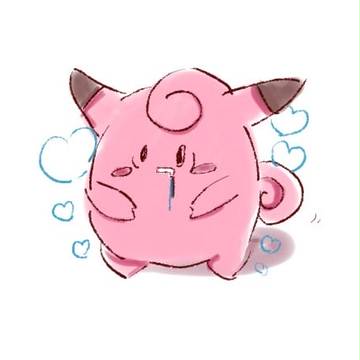 ぴっぴ