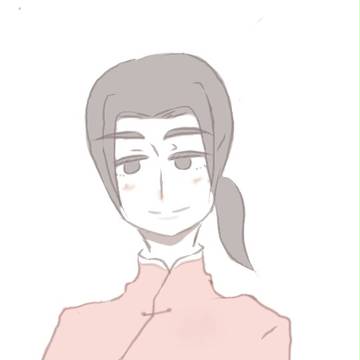 王耀