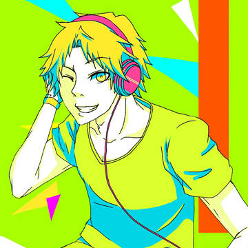 Dance!