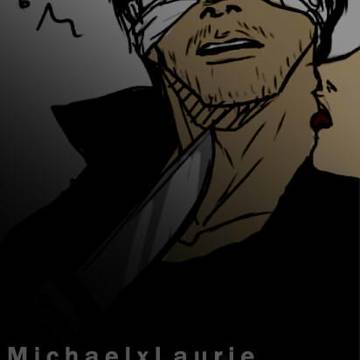 LauriexMichaelxJamie_Sketches