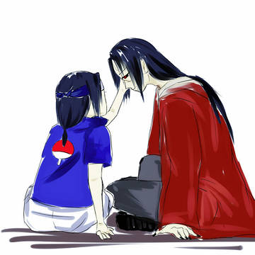 Itachi