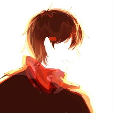 伸文