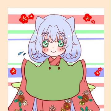 TL投下物