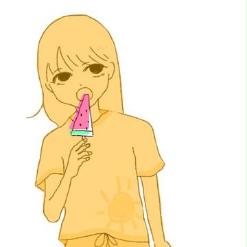 アイス