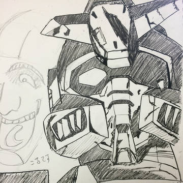 ガンダムピクシー