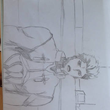 Archer