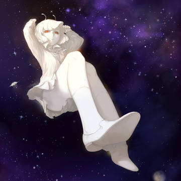 エイリアンエイリアン