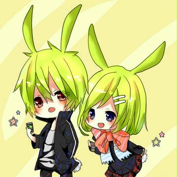 同人吧