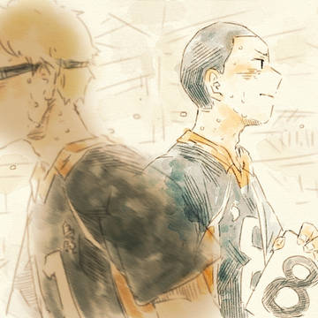 HAPPY BIRTHDAY 0817