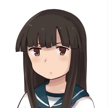 舰