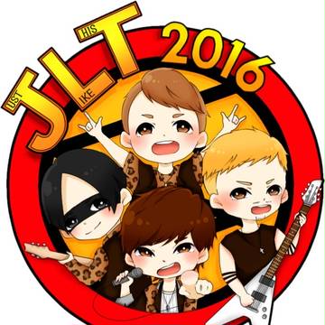 JLT2016