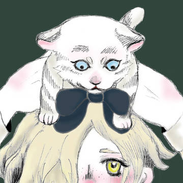 ごこちゃん