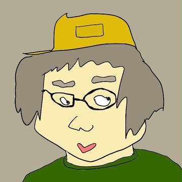 さたくん