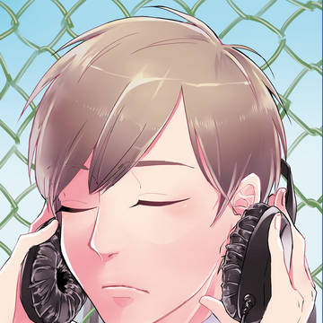 【COMITIA117】新刊サンプル