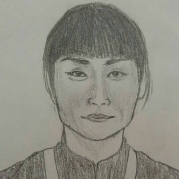 伊調馨