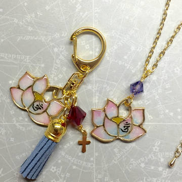 ハログレセカンズイメージアクセ