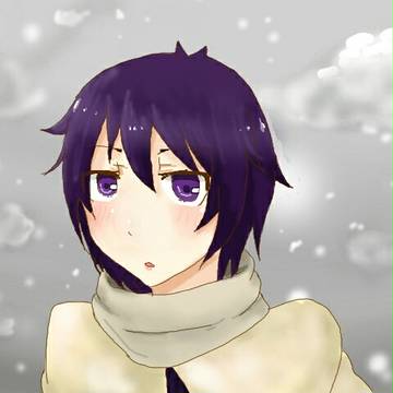 オリジナル