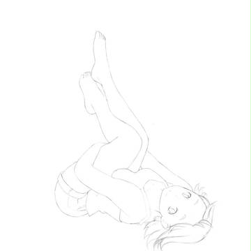 練習