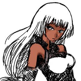 月乃さん