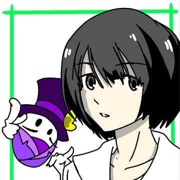 心が叫びたがってるんだ。(成瀬順、坂上拓実、玉子)