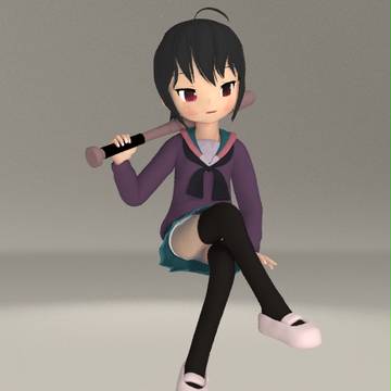 トオル
