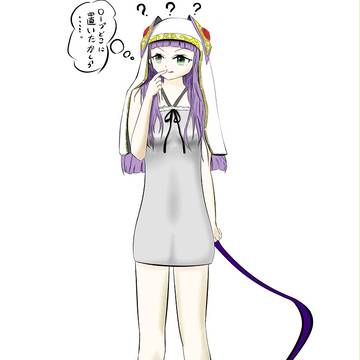 天然なミラ様