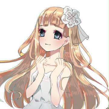 雑多まとめ2