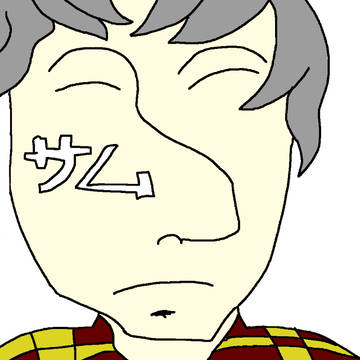 くれいじーふぁみりーず に！