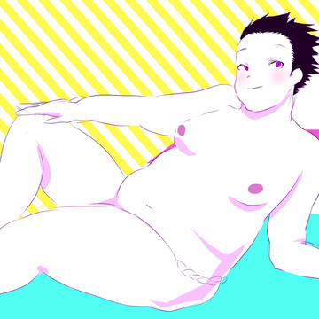 いつだって　当職とふたりでいたよね