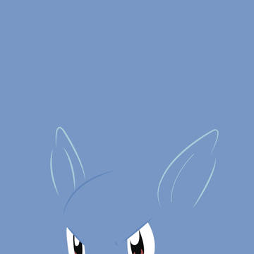 Wartortle