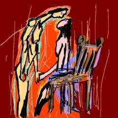 memory sketch