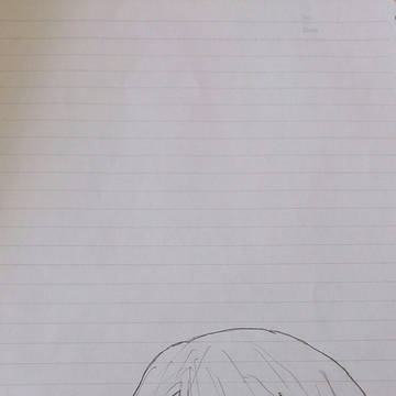 渡辺  曜(ラブライブ！サンシャイン！！)