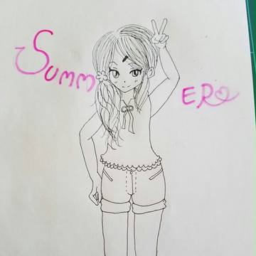 SUMMER 